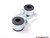 ECS Tuning Suspension Refresh Kit - Stage 1 (Heavy Duty) | ES259964